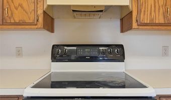 2809 Shiloh Ln, Altus, OK 73521