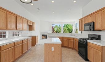 208 La Costa Ave, Dayton, NV 89403