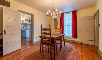 303 E Main St, Abingdon, VA 24210