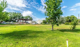 80 ROAD 4961, Bloomfield, NM 87413