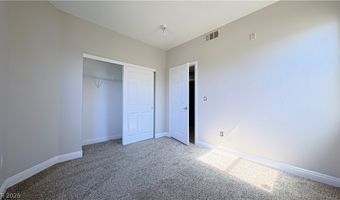 8000 W Badura Ave 1132, Las Vegas, NV 89113