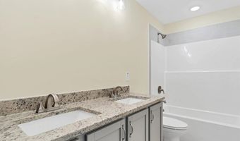 1677 Reservation Rd, Aberdeen, NC 28315