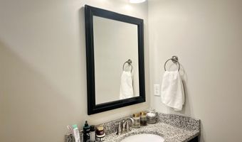 496 Old John Dodd Rd, Boiling Springs, SC 29316