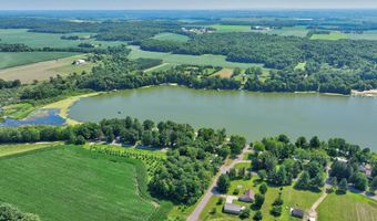 1551 A 8 3/4 St, Almena, WI 54805