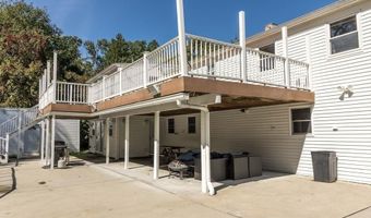 200 Myette St, Woonsocket, RI 02895