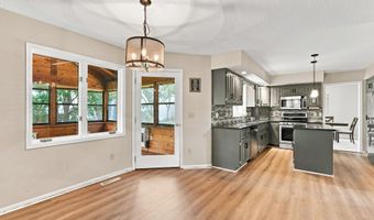 14994 Crane St NW, Andover, MN 55304