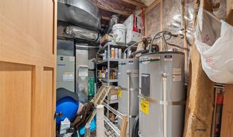 158 McCaffery Lookout Trl, Bigfork, MT 59911