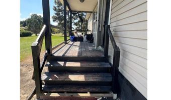 122 Fullers Way, Aberdeen, NC 28315