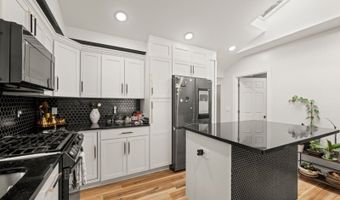 185 Garden Ave, Belleville, NJ 07109