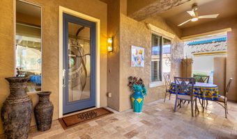 20294 N 262nd Dr, Buckeye, AZ 85396