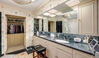 2100 N Star Ct, Bartlesville, OK 74006