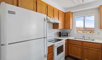 2191 Bay Club Dr 204, Laughlin, NV 89029