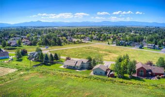 437 Old West Trl, Bozeman, MT 59718