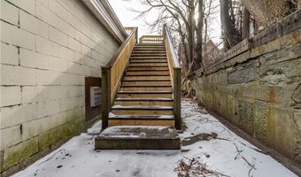 1220 Broad St, Central Falls, RI 02863