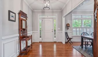 255 Heritage Crk, Ball Ground, GA 30107
