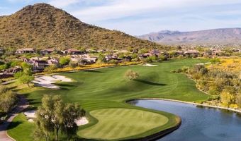 40319 N HAWK RIDGE Trl, Anthem, AZ 85086