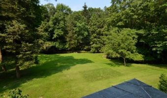 470 Frogtown Lot 2 Rd, New Canaan, CT 06840