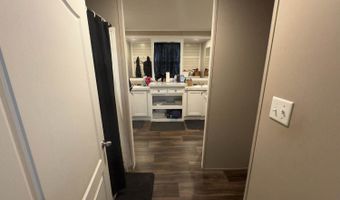 3772 Promise Land Rd, Appomattox, VA 24522