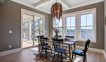 7527 Ladys Secret Ln, Awendaw, SC 29429