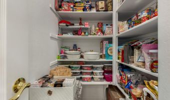 12120 W PARKWAY Ln, Avondale, AZ 85323