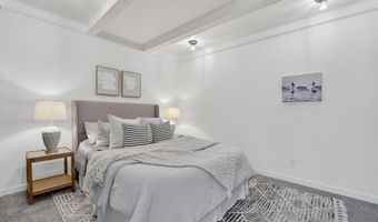 530 Cathedral Dr, Aptos, CA 95003