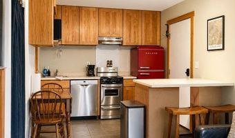 21 Sitting Bull Rd 1204, Big Sky, MT 59716