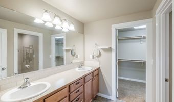443 Geri St NW, Albany, OR 97321