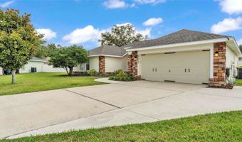 601 PINTAIL Cir, Auburndale, FL 33823