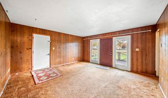 3335 N Maple Ln, Ashtabula, OH 44004