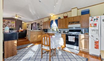 714 MURRAY Rd 6, Cheyenne, WY 82001