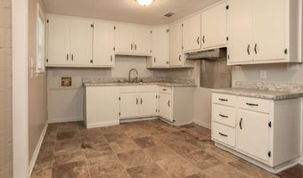 1408 Mercer Ave, Albany, GA 31705