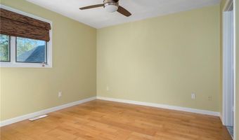 62 Nipmuc Trl D, North Providence, RI 02904