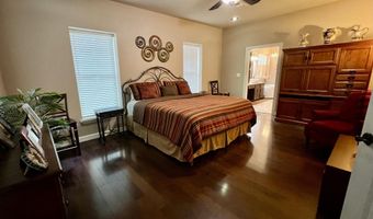 912 Ebenezer Rd, Amity, AR 71921