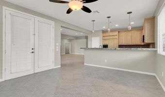 10309 Canyon Valley Ave, Las Vegas, NV 89145