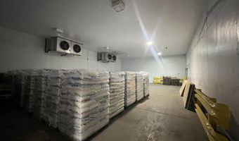 2404 U St, Bedford, IN 47421