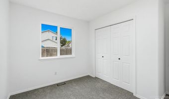 5512 Crimson Ave, Caldwell, ID 83607