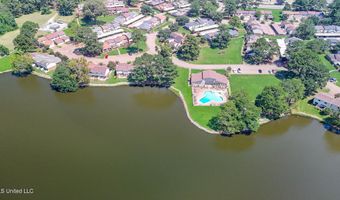 426 Lakebend Pl, Brandon, MS 39042