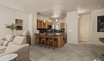 2159 W 29th Ave #7, Anchorage, AK 99517