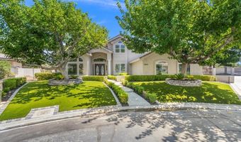 8000 Silver King Dr, Las Vegas, NV 89129