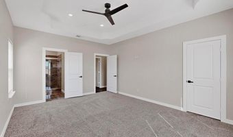 740 Section House Rd, Alba, TX 75119