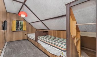 343 Deer Trail Ln, Bayfield, CO 81122