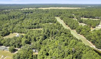 2224 Carter Street Tract C, Camden, SC 29020