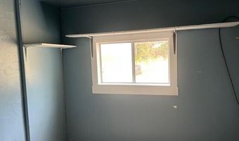 1572 Pebble Ln, Arcata, CA 95521