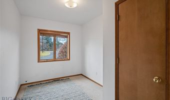 1425 Bluebird Ln, Bozeman, MT 59715