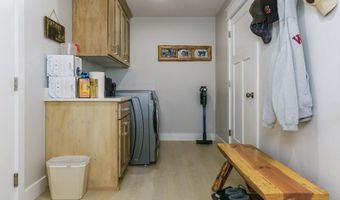 1296 Angela St, Chubbuck, ID 83202
