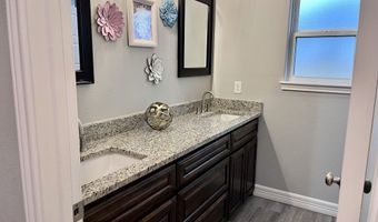 115 Longhorn Dr, Odem, TX 78370