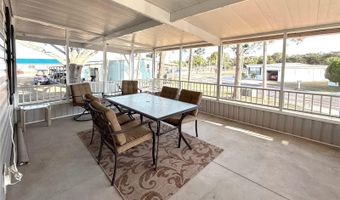 101 W SAINT JOHNS Way, Apollo Beach, FL 33572