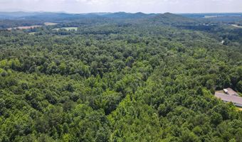 Tract 1 Welcome Valley Road, Benton, TN 37307