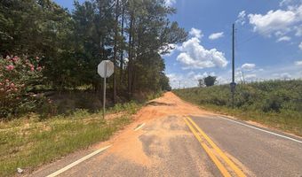 0 CR-215, Ariton, AL 36311