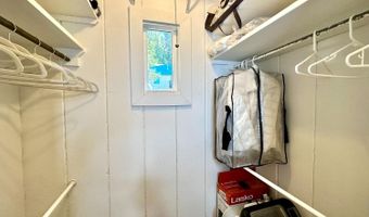 1677 2nd St, Arnold, CA 95223